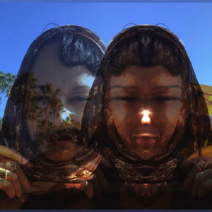 Meet your Posher, Itime